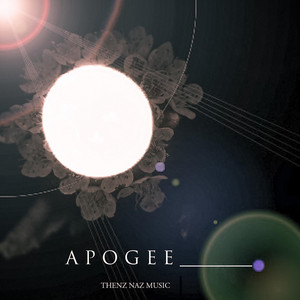 APOGEE
