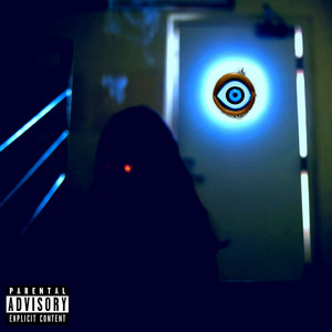 Foreign Eye