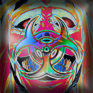 maxxing - super slowed by YARKUSS, dmitry.rx