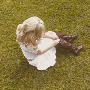 Hear Me Now by Joely