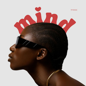 Mind by TFRogue