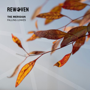 Falling Leaves by The Meridian