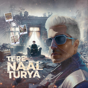 Tere Naal Tureya by SteadyG, Raga