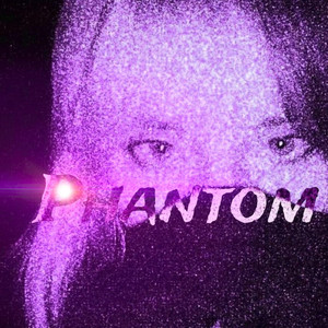 Phantom