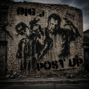 Big J | Spotify