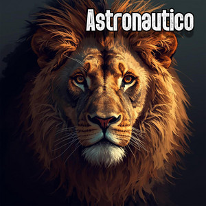Astronautico by 4forti