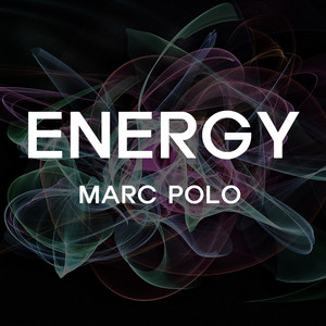 ENERGY by Marc Polo