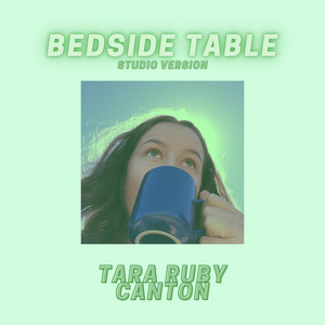I Hope That You Don't Hate Me - Single by Tara Ruby Canton | Spotify