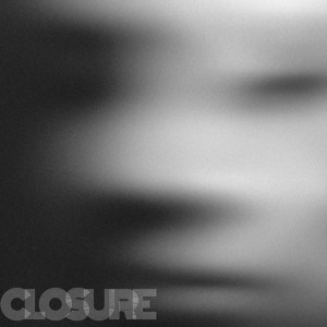 Closure