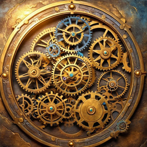 ClockWork