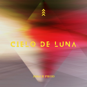 CIELO DE LUNA by Joker Prod