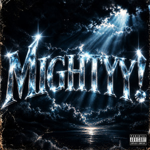 SENSEI by MIGHTYY!, Lil Skies
