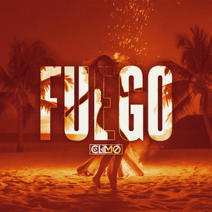 CLIMO - FUEGO (La,La,La)