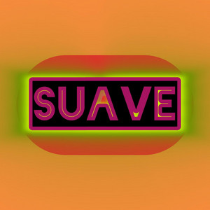 suave by carelasonido
