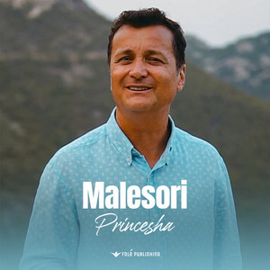 Malesori - Princesha