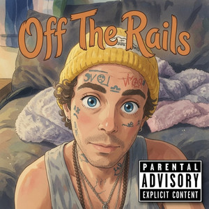 Off The Rails by Yung Addy pop2addys