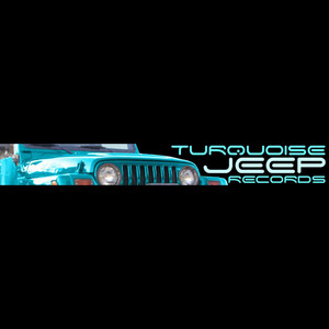 Yung Humma - Fried Or Fertilized (feat. Flynt Flossy & Whatchyamacallit)