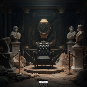 Aint My Style by Dillin Hoox