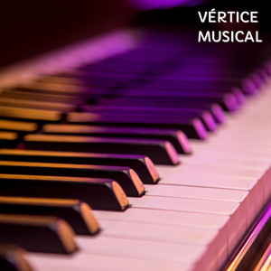 Niño - Special Version Instrumental by VÉRTICE MUSICAL