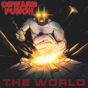 Bodydozer by Coward Punch