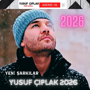 YUSUF ÇIPLAK - KADER