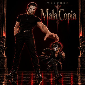 Otra version de ti by Veloren