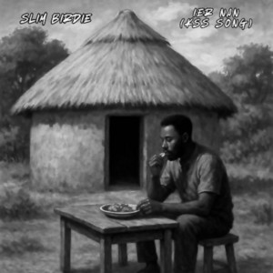 Ier Nan (Kss Song) by Slim Birdie