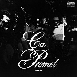 ÇA PROMET by FP9