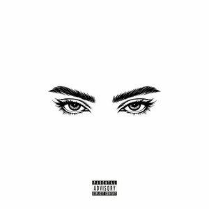 Eyez by Saade