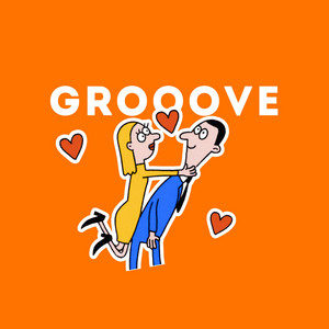 grgr_playlist - Let It Roll