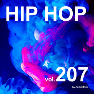 table_1 - Homework