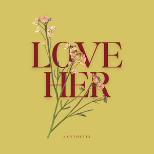 Love Her - Radio Edit by Synthetix