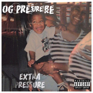 Only If by OG Pressure, Gambino