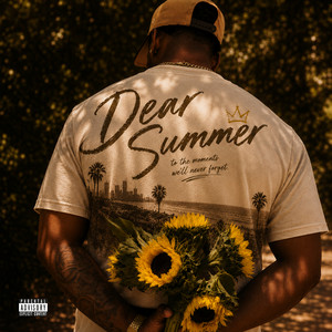 My Type (feat. Pacman Da Gunman) by B Major, Pacman da Gunman