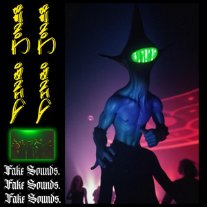 Dingo Jones - happiest guy i know