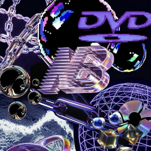 3026 by Ctrl.