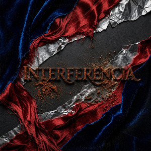 INTERFERENCIA by ZEZHAR