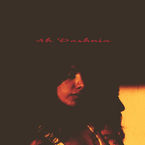 Ah Dashnia - Demo Version by Roland Topalli