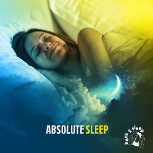 Absolute Sleep album