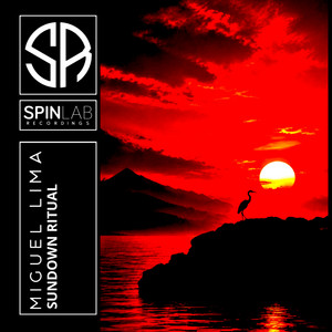 Sundown Ritual by Miguel Lima, MFSL