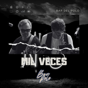 Mil veces by Bar del Polo