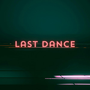 Last Dance by Scrson PT