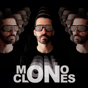 What kind of love? - late night version by Mono Clones