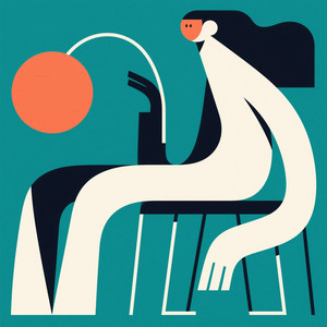 Annie Kulas - The Silent Promise