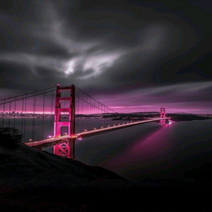 REZONO - The Fate Of Ophelia x Midnight City