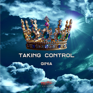 Taking Control by GINIA