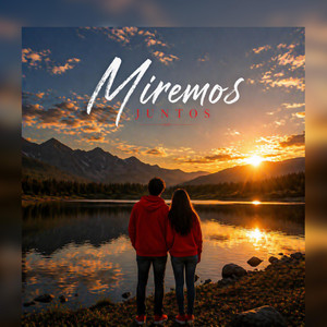 miremos juntos by OGFlowDigitalMusic