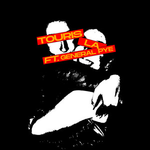 Touris La by GG3, General Pye