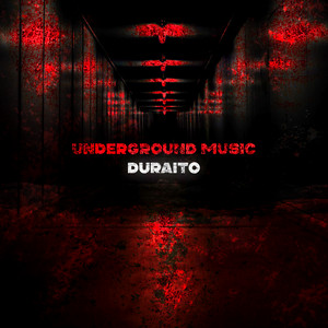 Дорога - Bonus Track by duraito, baadee