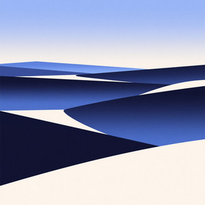 Baroness Cen Moore - The Peace of the Abyss